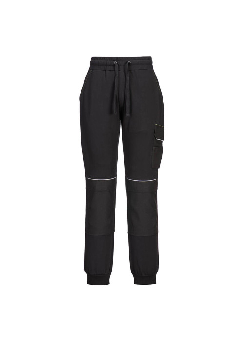 Portwest PW3 Work Jogger