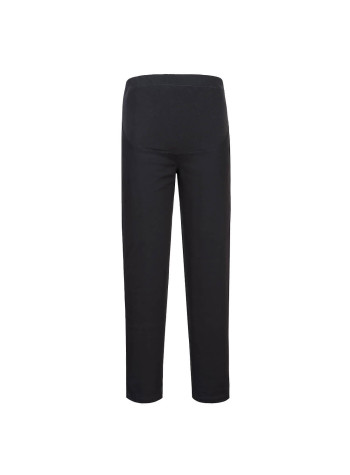 Portwest Stretch Maternity Trousers