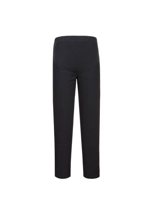 Portwest Stretch Maternity Trousers