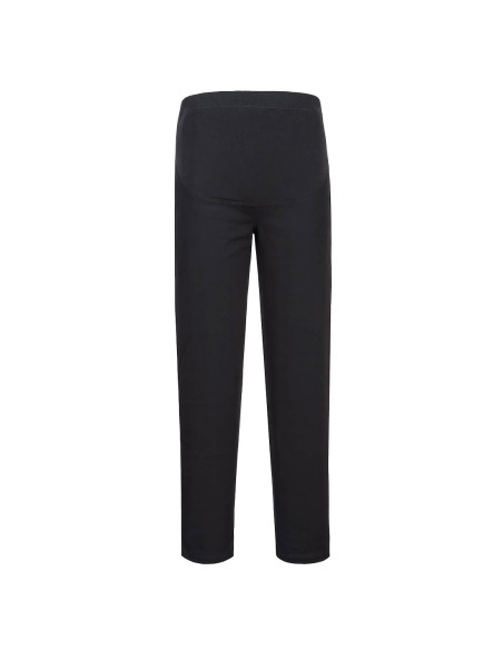 Portwest Stretch Maternity Trousers