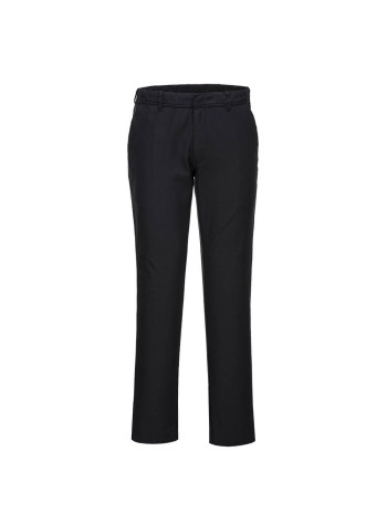 Portwest WX2 Eco Women's Stretch Slim Chino Trousers