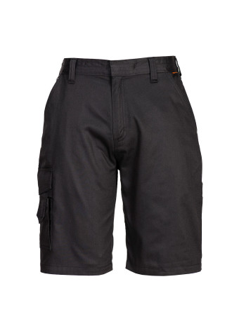 Portwest Women's Combat Short