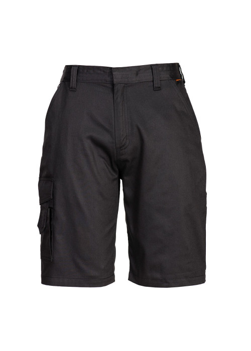 Portwest Women's Combat Short
