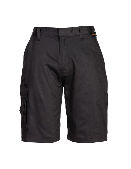 Portwest Women's Combat Short