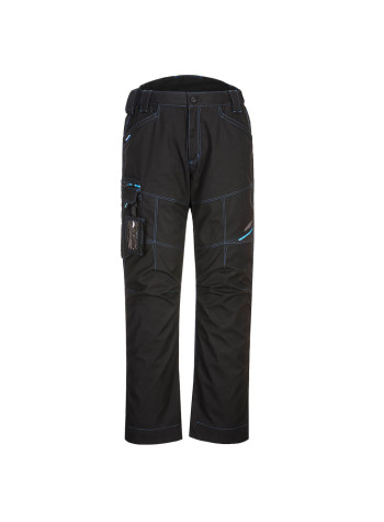 Portwest WX3 Service Trousers