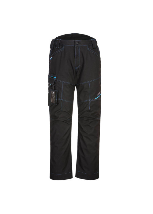 Portwest WX3 Service Trousers