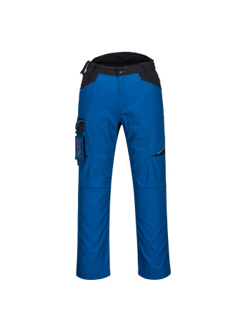 Portwest WX3 Service Trousers 2