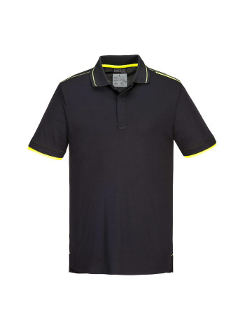 Portwest WX3 Eco Polo Shirt