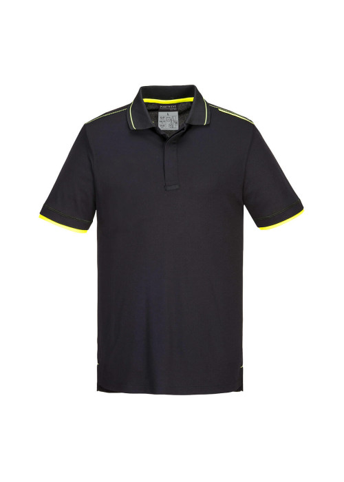 Portwest WX3 Eco Polo Shirt