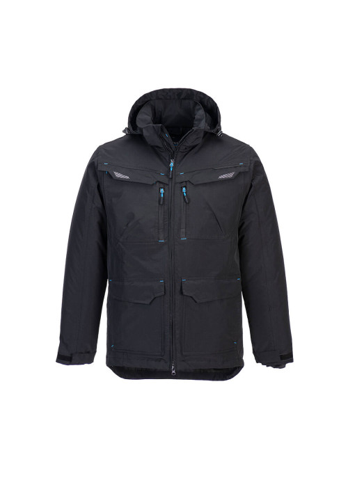 Portwest WX3 Winter Jacket