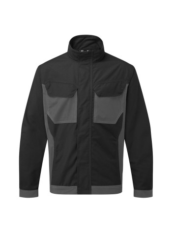 Portwest WX3 Industrial Wash Jacket