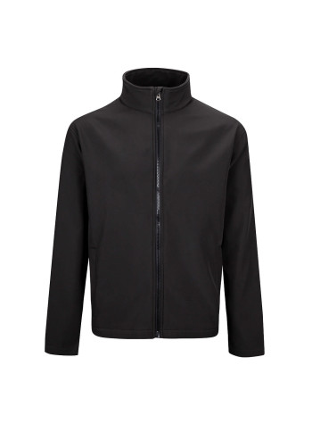 Portwest Print and Promo Softshell Jacket (2L)