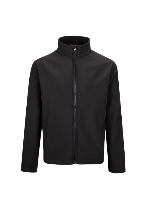 Portwest Print and Promo Softshell Jacket (2L)