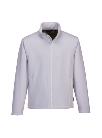 Portwest Print and Promo Softshell Jacket (2L)