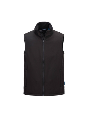 Portwest Print and Promo Softshell Gilet (2L)