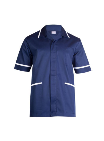 Uneek Mens Premium Tunic