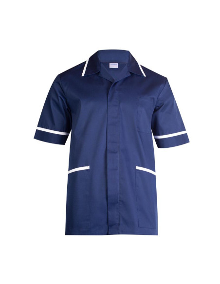 Uneek Mens Premium Tunic