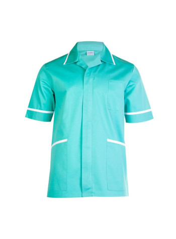 Uneek Mens Premium Tunic 2