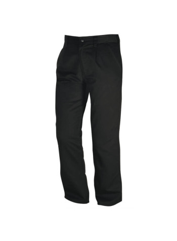 Orn Workwear Ladies Harrier Stretch Trouser 2