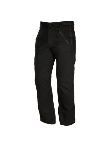 Orn Workwear Ladies Kea Action Trouser 2