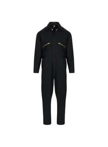 Orn Workwear Scoter Coverall 2