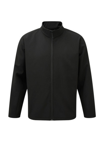 Orn Workwear Skimmer Classic Softshell 2