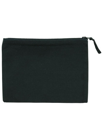 Stanley/Stella Woven Pencil Case (STAU764) 2