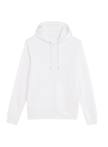 Stanley/Stella Unisex Archer Hoodie Sweatshirt (STSU011)