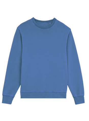 Stanley/Stella Unisex Matcher Sweatshirt (STSU799) 2