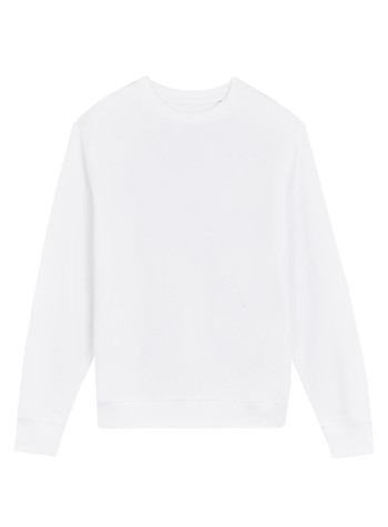 Stanley/Stella Unisex Matcher Sweatshirt (STSU799)