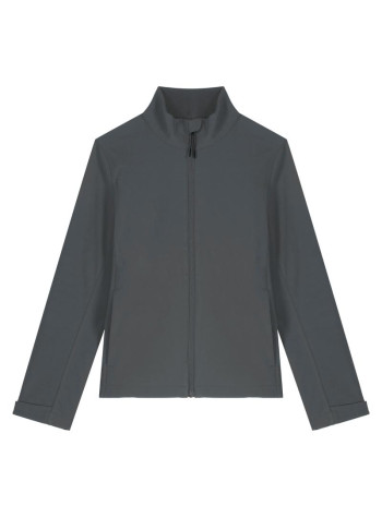 Stanley/Stella Women’s Stella Navigator Softshell (STJW166) 2