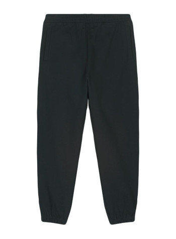 Stanley/Stella Unisex Jammer Dry Sweatpants (STBU157) 2