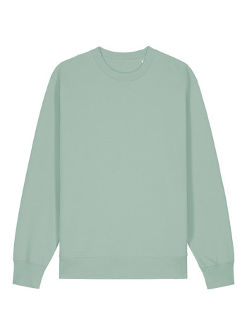 Stanley/Stella Unisex Changer 2.0 Iconic Crew Neck Sweatshirt (STSU178) 2