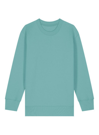 Stanley/Stella Kids Mini Changer 2.0 Iconic Crew Neck Sweatshirt (STSK181) 2