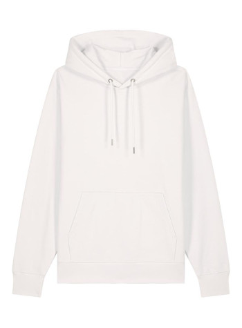 Stanley/Stella Unisex Cruiser 2.0 Iconic Hoodie Sweatshirt (STSU177)