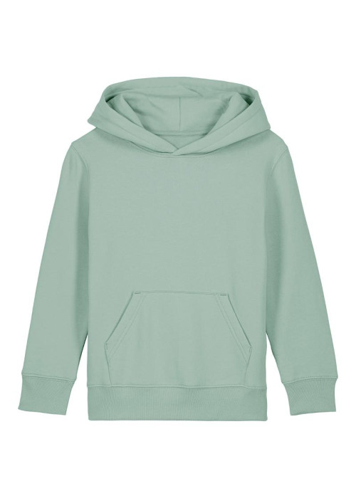 Stanley/Stella Kids Mini Cruiser 2.0 Iconic...