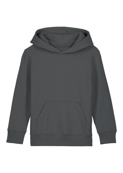 Stanley/Stella Kids Mini Cruiser 2.0 Iconic...