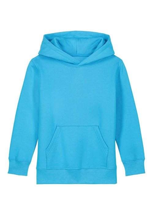 Stanley/Stella Kids Mini Cruiser 2.0 Iconic...