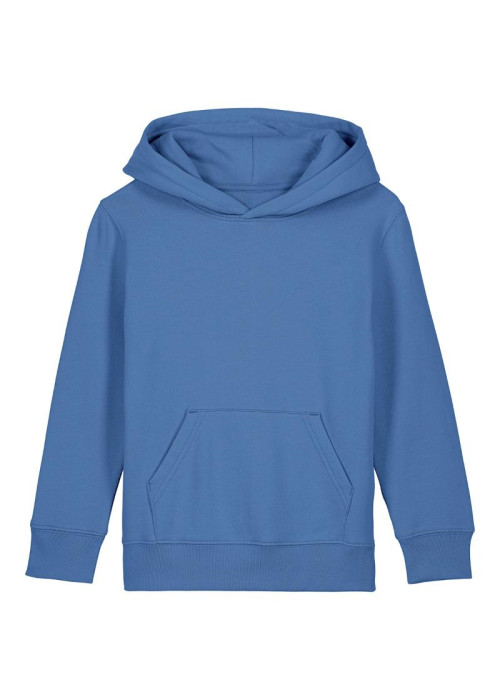 Stanley/Stella Kids Mini Cruiser 2.0 Iconic...