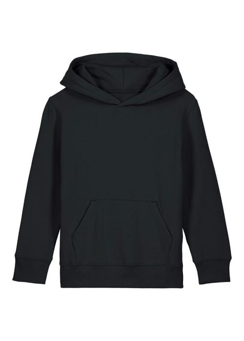 Stanley/Stella Kids Mini Cruiser 2.0 Iconic...