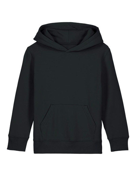 Stanley/Stella Kids Mini Cruiser 2.0 Iconic Hoodie Sweatshirt (STSK180)