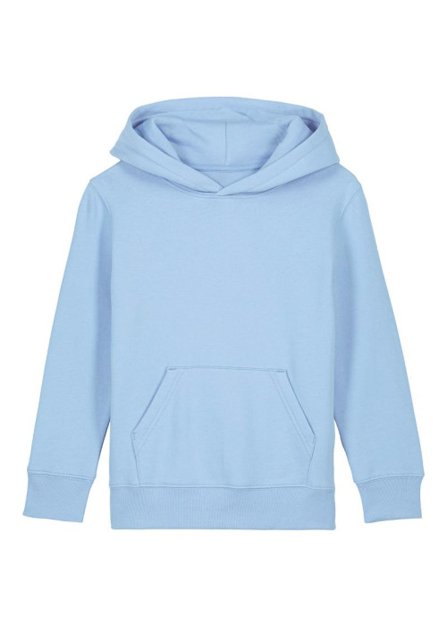 Stanley/Stella Kids Mini Cruiser 2.0 Iconic...