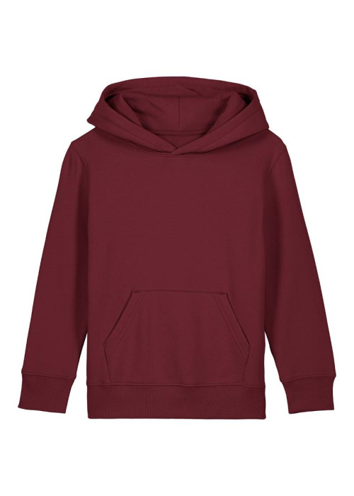 Stanley/Stella Kids Mini Cruiser 2.0 Iconic...