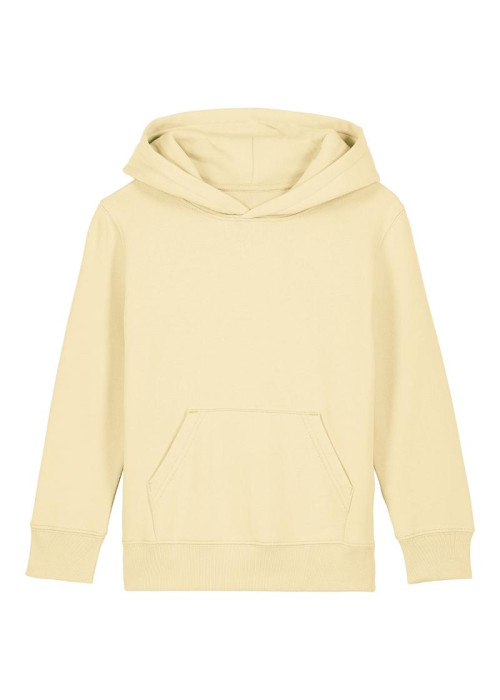 Stanley/Stella Kids Mini Cruiser 2.0 Iconic...