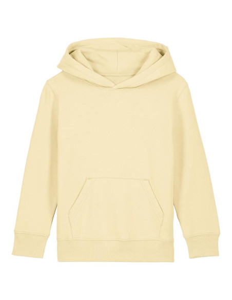 Stanley/Stella Kids Mini Cruiser 2.0 Iconic Hoodie Sweatshirt (STSK180)