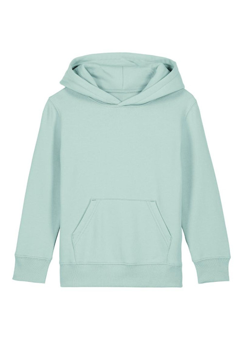 Stanley/Stella Kids Mini Cruiser 2.0 Iconic...