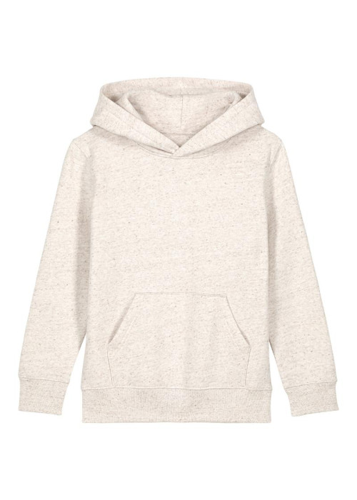 Stanley/Stella Kids Mini Cruiser 2.0 Iconic...