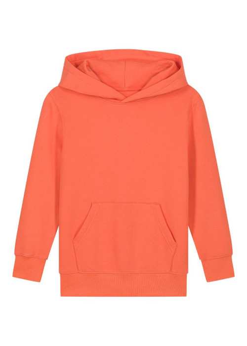 Stanley/Stella Kids Mini Cruiser 2.0 Iconic...