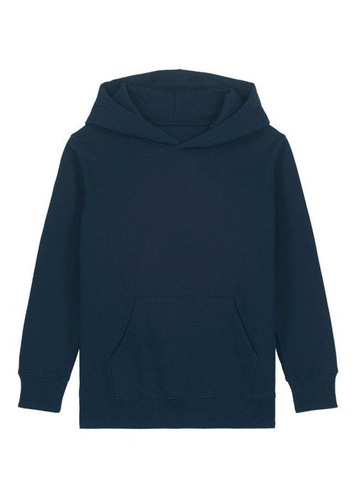 Stanley/Stella Kids Mini Cruiser 2.0 Iconic...