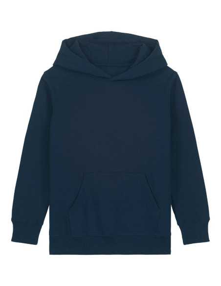 Stanley/Stella Kids Mini Cruiser 2.0 Iconic Hoodie Sweatshirt (STSK180)